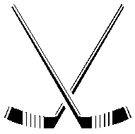 Become an Ice Hockey Referee