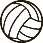 Become a Volleyball Referee